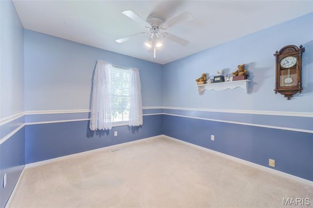 3017 Valley Vista Drive, St Peters, MO 63376