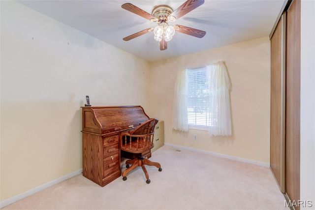 3017 Valley Vista Drive, St Peters, MO 63376