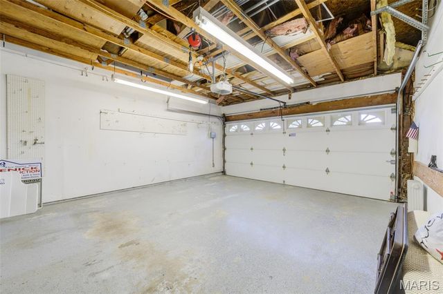 3017 Valley Vista Drive, St Peters, MO 63376