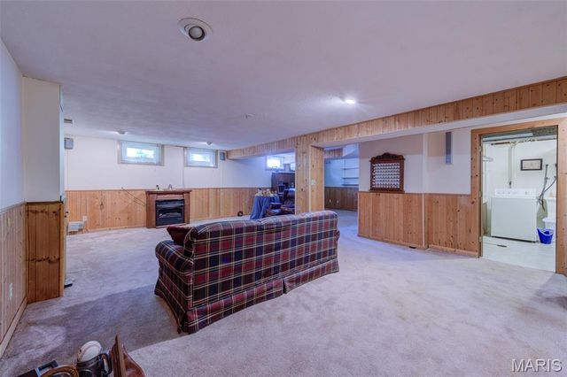 3017 Valley Vista Drive, St Peters, MO 63376