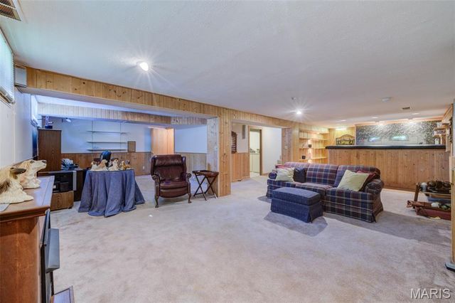 3017 Valley Vista Drive, St Peters, MO 63376