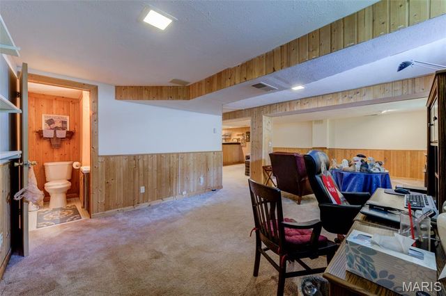 3017 Valley Vista Drive, St Peters, MO 63376