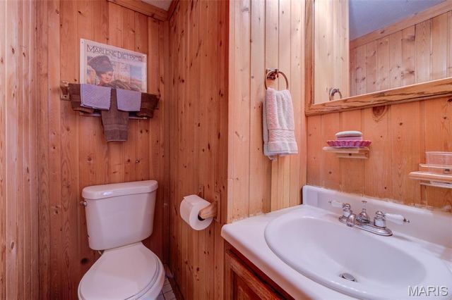 3017 Valley Vista Drive, St Peters, MO 63376