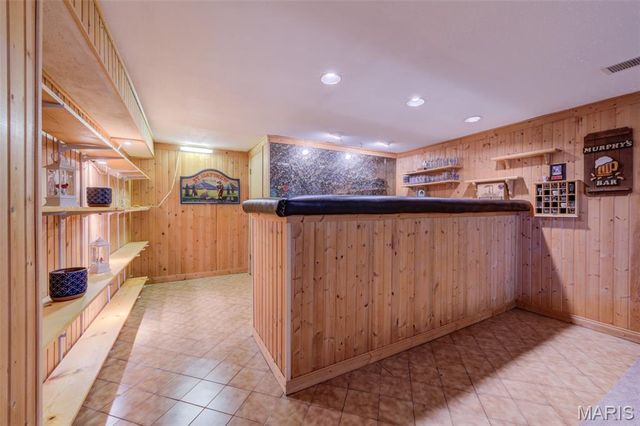 3017 Valley Vista Drive, St Peters, MO 63376