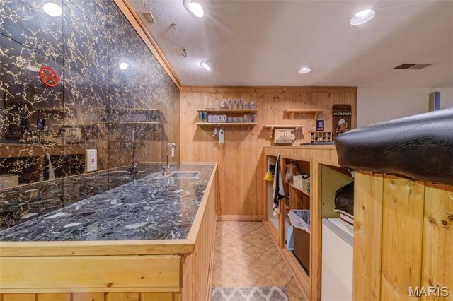 3017 Valley Vista Drive, St Peters, MO 63376