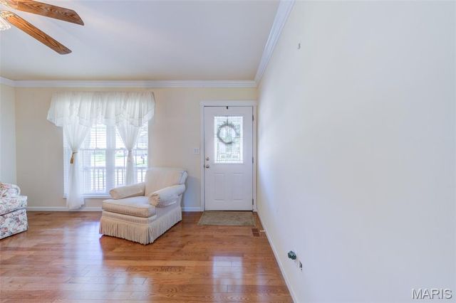 3017 Valley Vista Drive, St Peters, MO 63376