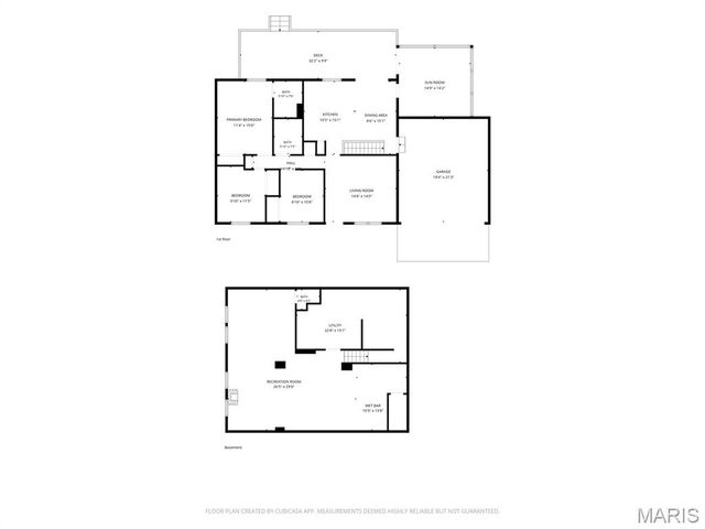 3017 Valley Vista Drive, St Peters, MO 63376