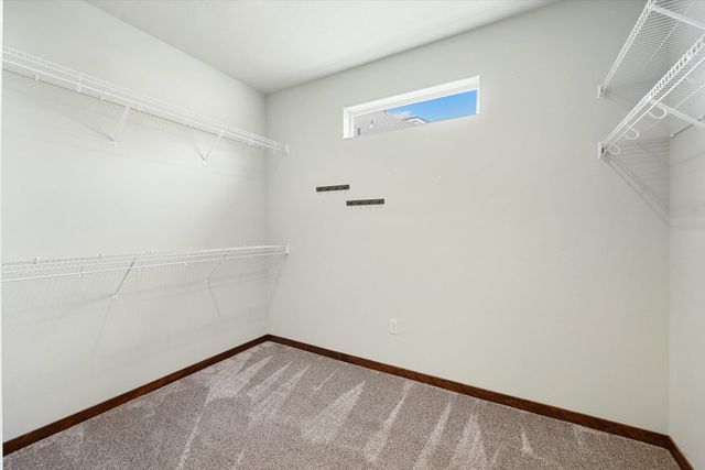 7604 N E St, Spokane, WA 99208