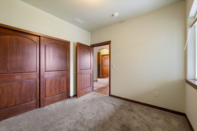 7604 N E St, Spokane, WA 99208