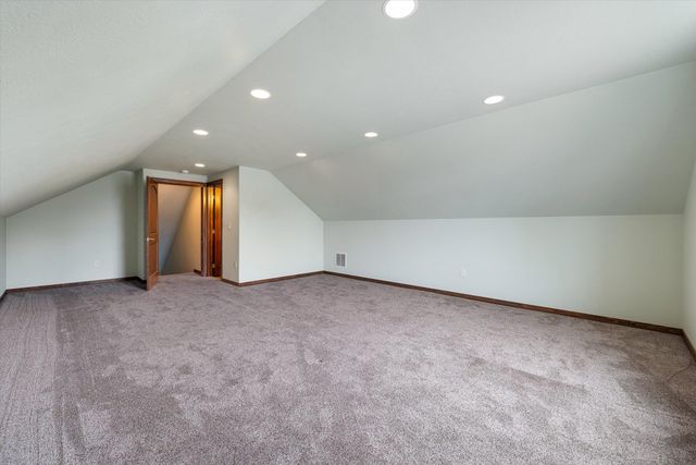7604 N E St, Spokane, WA 99208