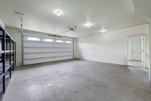 7604 N E St, Spokane, WA 99208