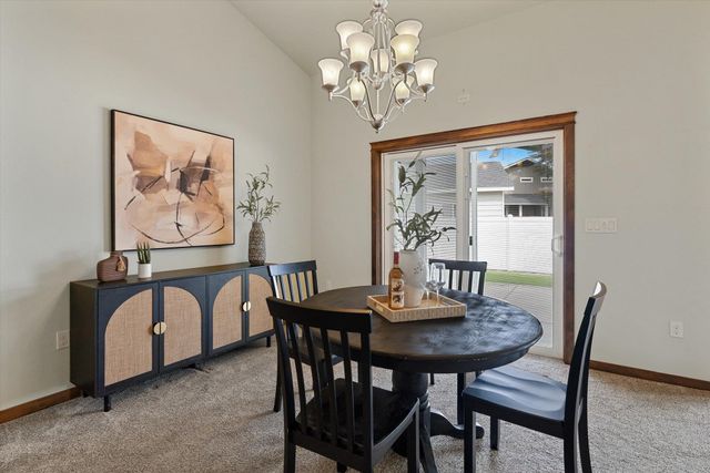 7604 N E St, Spokane, WA 99208