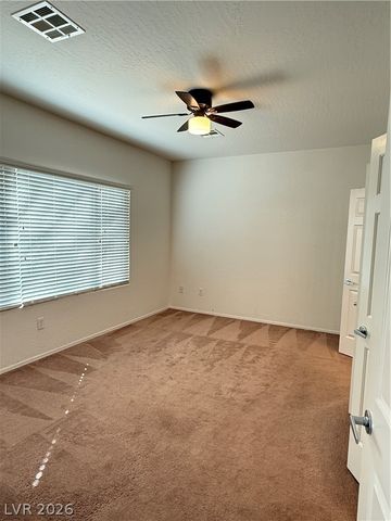 2105 Bay Thrush Way, North Las Vegas, NV 89084