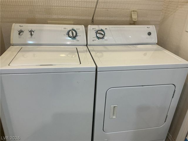 2105 Bay Thrush Way, North Las Vegas, NV 89084