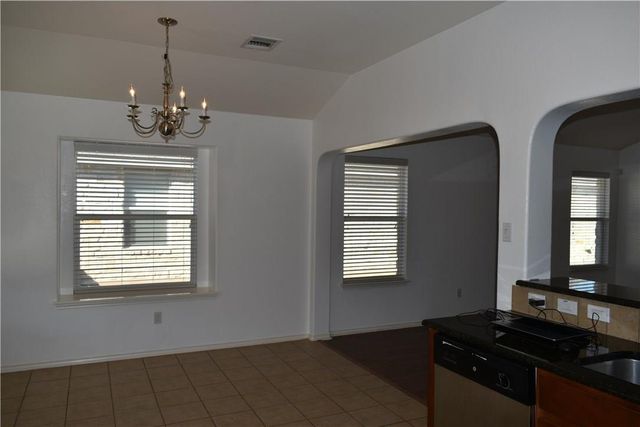 14409 Rountree Ranch LN, Austin, TX 78717