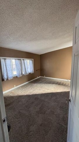 3028 S Don Luciano Road SW, Albuquerque, NM 87121