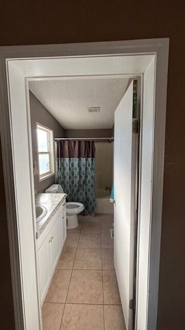 3028 S Don Luciano Road SW, Albuquerque, NM 87121