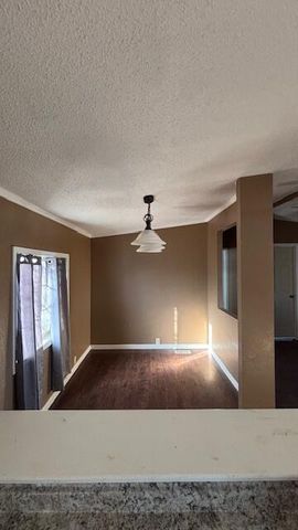 3028 S Don Luciano Road SW, Albuquerque, NM 87121