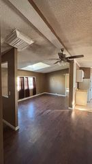 3028 S Don Luciano Road SW, Albuquerque, NM 87121