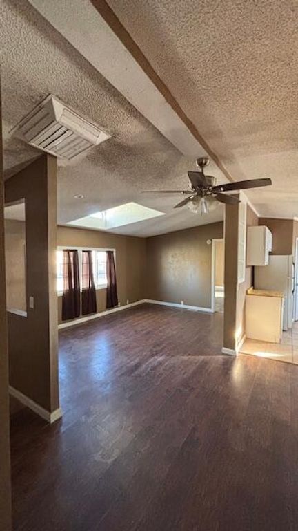 3028 S Don Luciano Road SW, Albuquerque, NM 87121