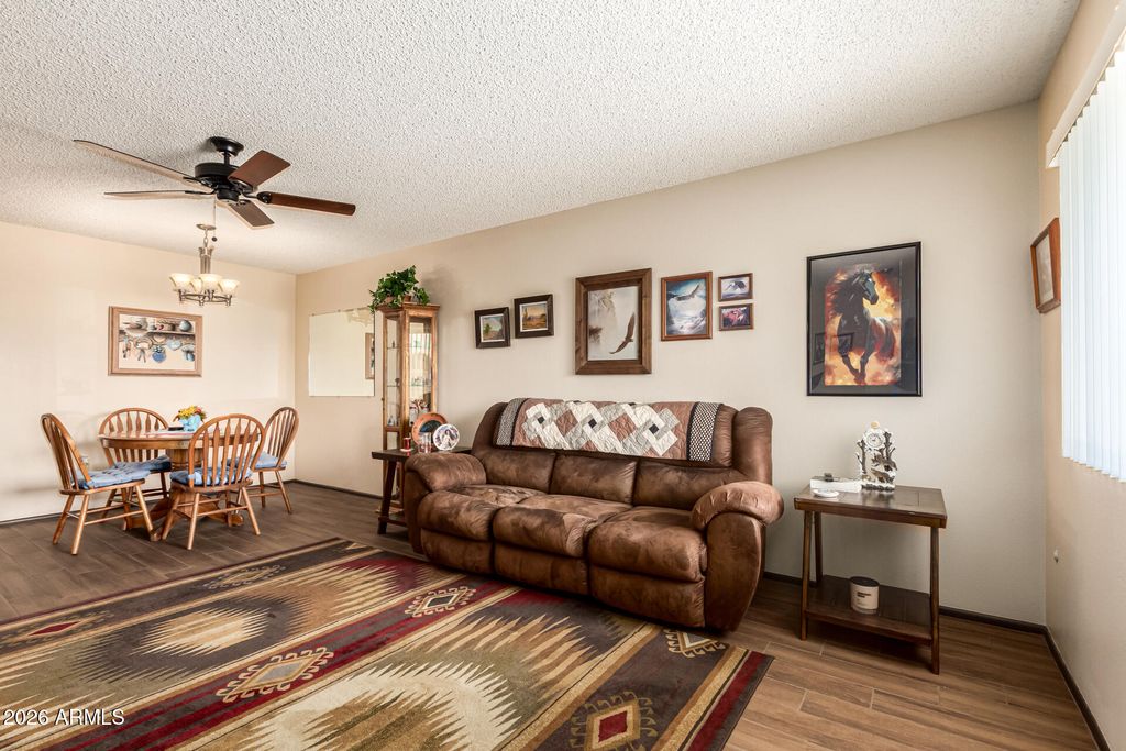 10870 W SANTA FE Drive, Sun City, AZ 85351 — photo 3