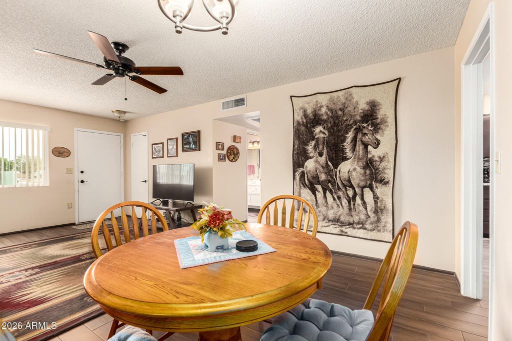 10870 W SANTA FE Drive, Sun City, AZ 85351 — photo 4