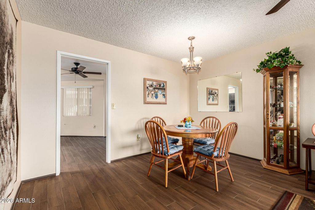 10870 W SANTA FE Drive, Sun City, AZ 85351 — photo 5