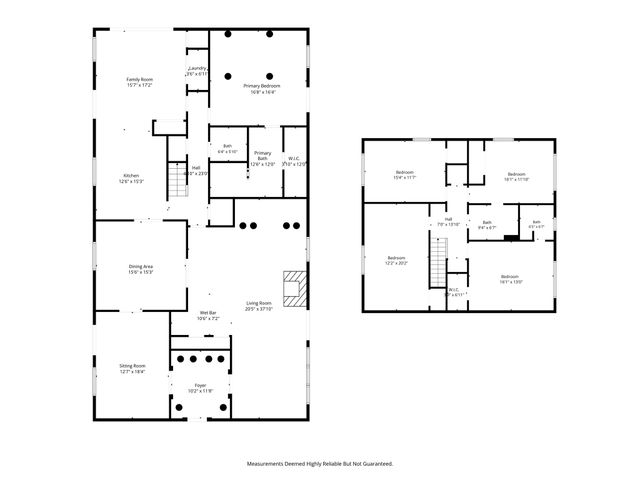 1200 Circle Lane, Bedford, TX 76022