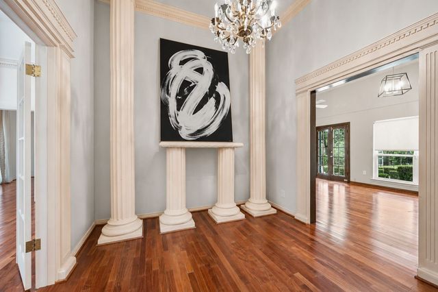 1200 Circle Lane, Bedford, TX 76022