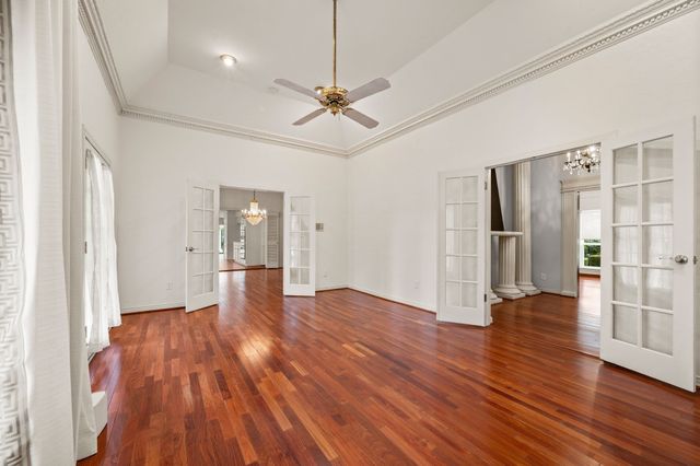 1200 Circle Lane, Bedford, TX 76022