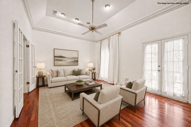 1200 Circle Lane, Bedford, TX 76022