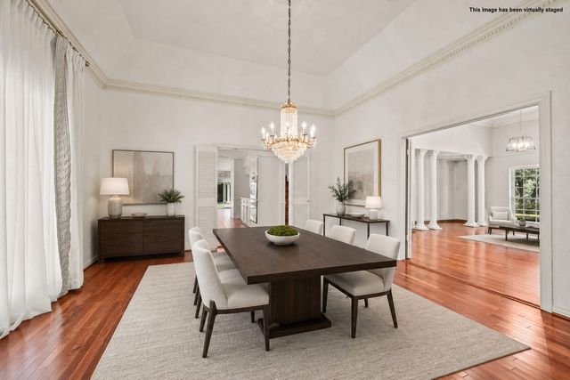 1200 Circle Lane, Bedford, TX 76022