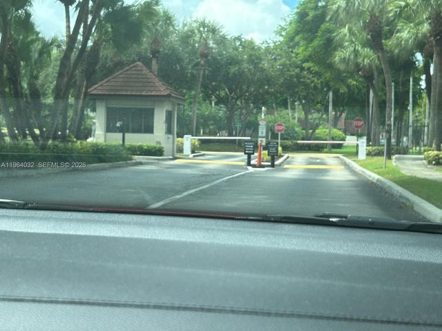 13361 SW 88th Ter G, Miami, FL 33186