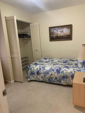 13361 SW 88th Ter G, Miami, FL 33186