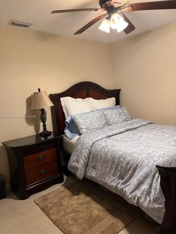 13361 SW 88th Ter G, Miami, FL 33186