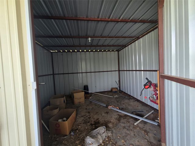 1331 Jay Bird Road, Springtown, TX 76082