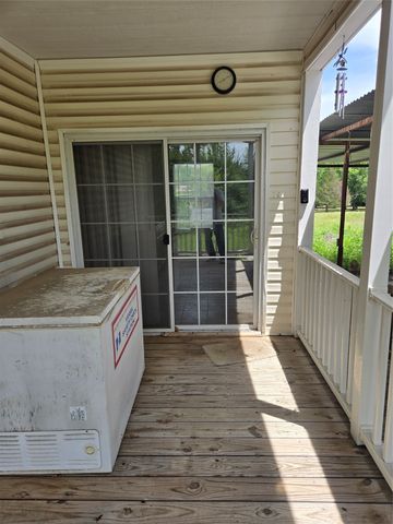 1331 Jay Bird Road, Springtown, TX 76082