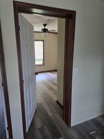 1331 Jay Bird Road, Springtown, TX 76082