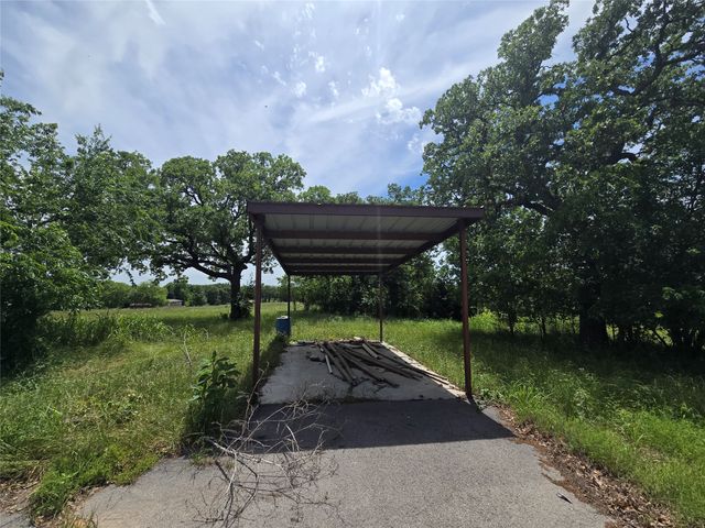 1331 Jay Bird Road, Springtown, TX 76082
