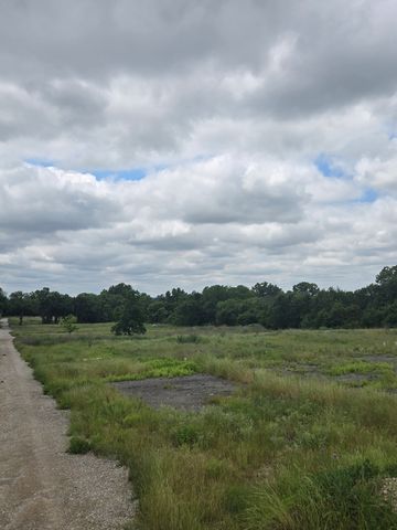 1331 Jay Bird Road, Springtown, TX 76082