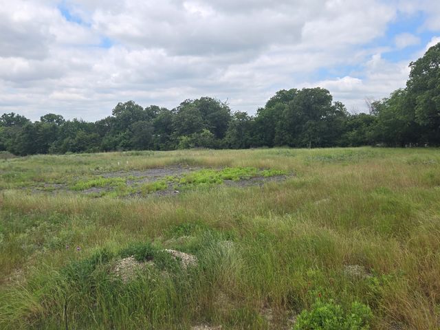 1331 Jay Bird Road, Springtown, TX 76082