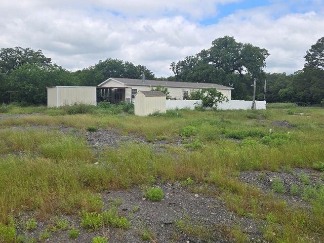 1331 Jay Bird Road, Springtown, TX 76082