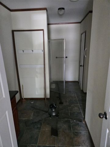1331 Jay Bird Road, Springtown, TX 76082