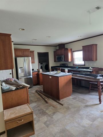 1331 Jay Bird Road, Springtown, TX 76082