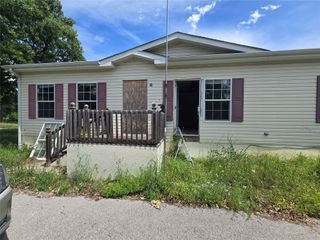 1331 Jay Bird Road, Springtown, TX 76082