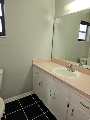 3553 SW 158TH LANE, Ocala, FL 34473