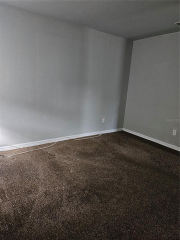 3553 SW 158TH LANE, Ocala, FL 34473