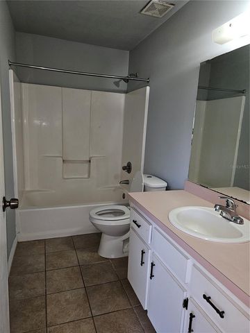 3553 SW 158TH LANE, Ocala, FL 34473