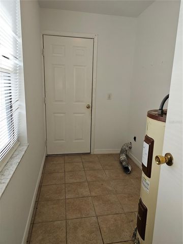 3553 SW 158TH LANE, Ocala, FL 34473