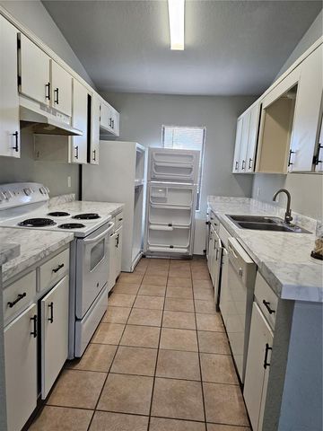 3553 SW 158TH LANE, Ocala, FL 34473